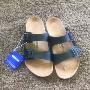 Arizona Birkenstock’s